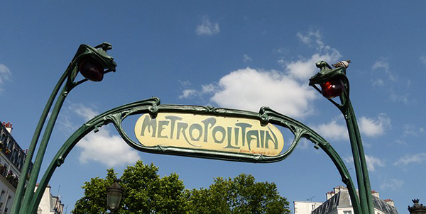 metro-paris-france-transports-en-commun-pollution-01