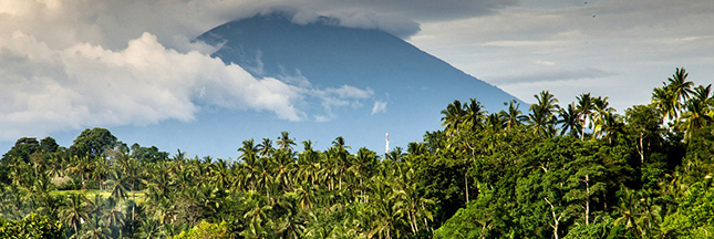 Le Costa Rica : un exemple à suivre en matière d'écotourisme ?  