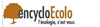 logo-encyclo100