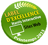 label harris interactive